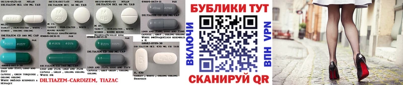МЕГА ссылка  магазин  наркотиков  Красный Кут  ЭКСТАЗИ таблы 