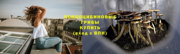 первитин Баксан