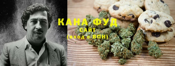 дурь Балахна
